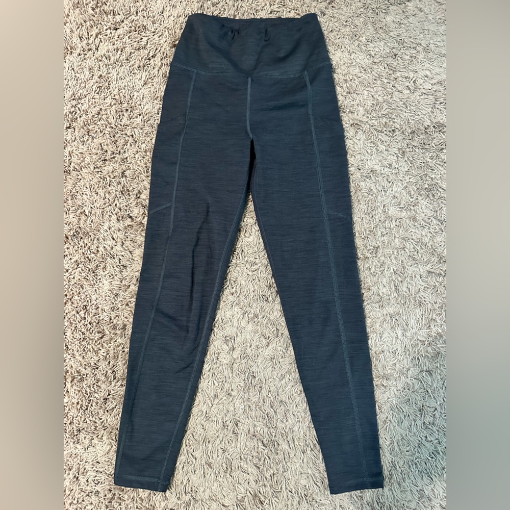 American Eagle Leggings